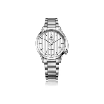CODEX Women's Chapel Collection Watch