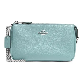 COACH Nolita Clutches
