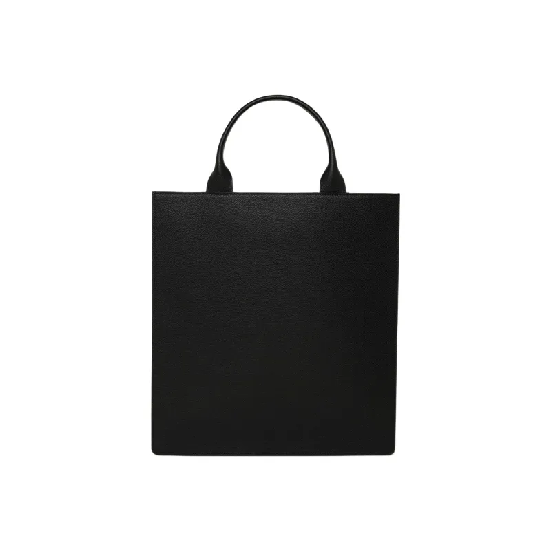 Valextra Handbags-3