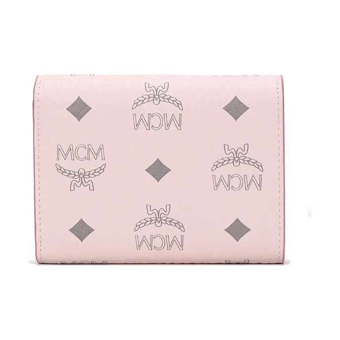 MCM Wallets-3
