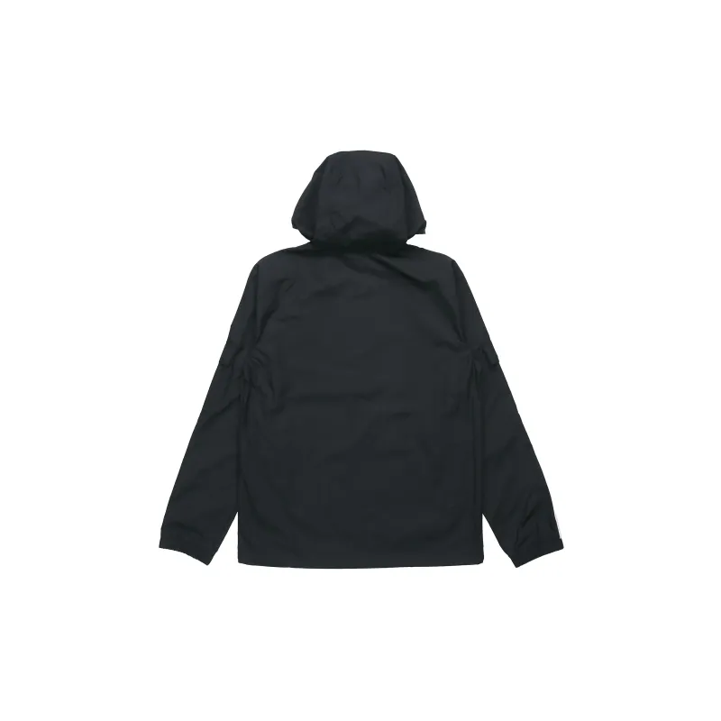 Adidas Originals 3 Stripes Jacket Men's-1