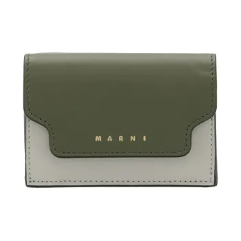 MARNI Wallets