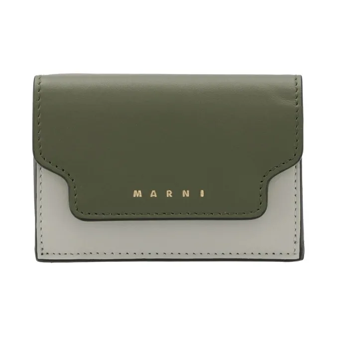 MARNI Wallets-0