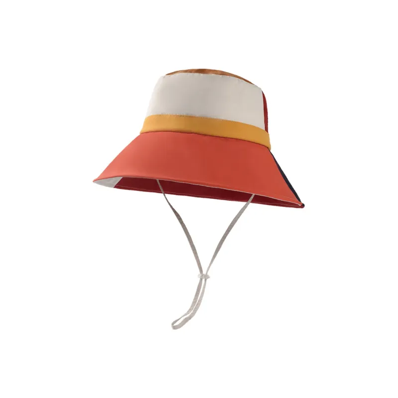 KENMONT Sun Protection Hats Women's-2