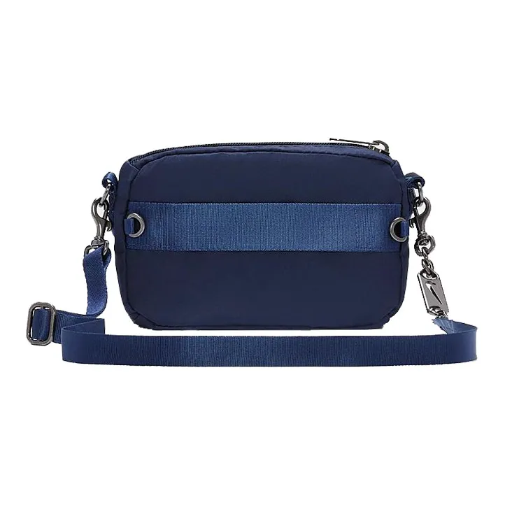 Nike Crossbody Bags Royal Blue-1