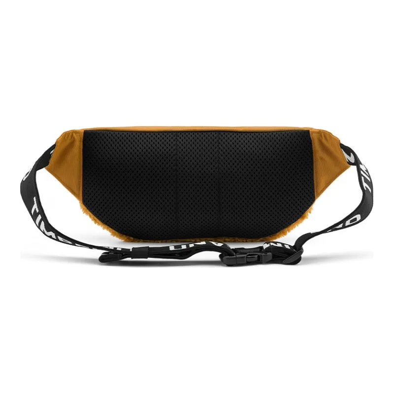 Timberland Outdoor Fanny Pack Polyester Wheat Unisex-1