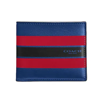 COACH Wallets