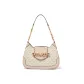 Bag+Dust Bag