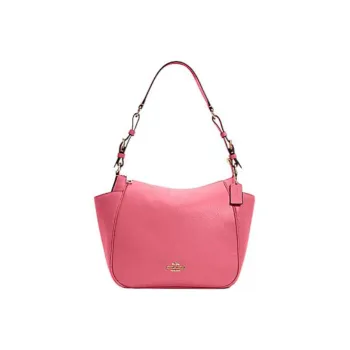 COACH Rori Shoulder Bags