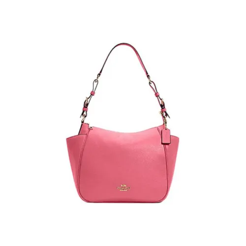 COACH Rori Shoulder Bags