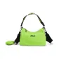 Yellow Green