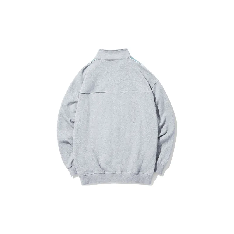 GUKUUL Jackets Unisex-4