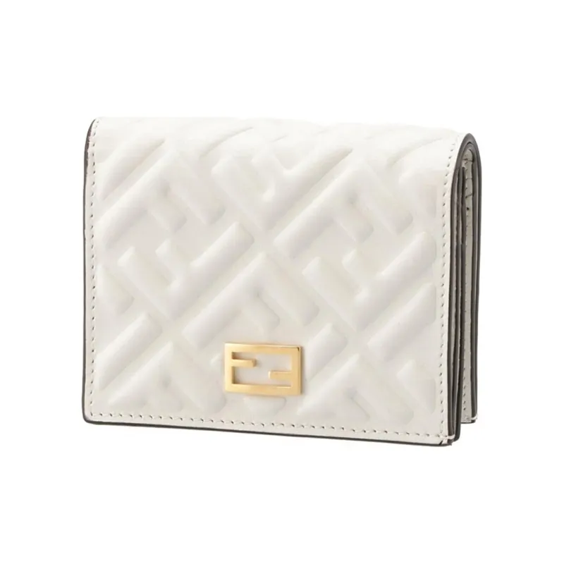 FENDI Baguette Clutches-1