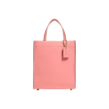 COACH Cashin Handbags