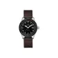 Black Dial H76615530