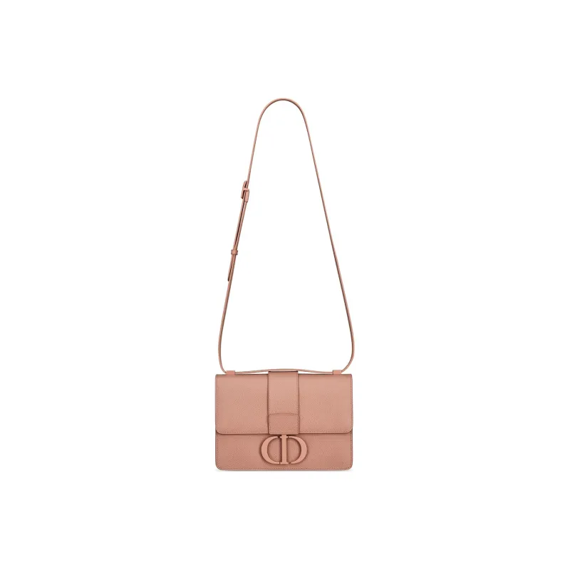 DIOR 30 Montaigne Crossbody Bags-4