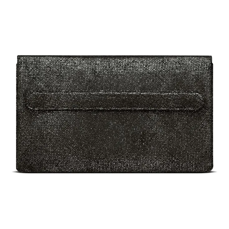 DIOR Shoulder Bags-2