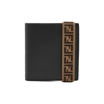 FENDI Wallets
