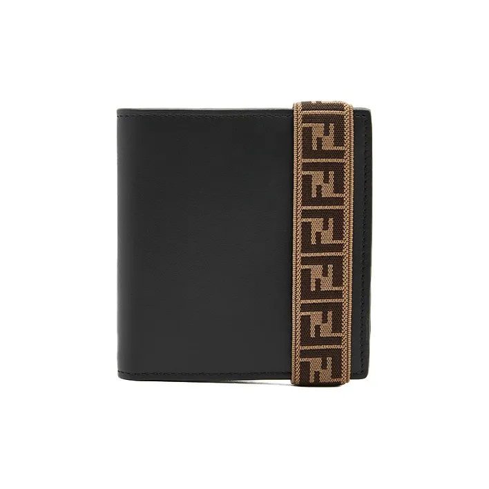 FENDI Wallets-0