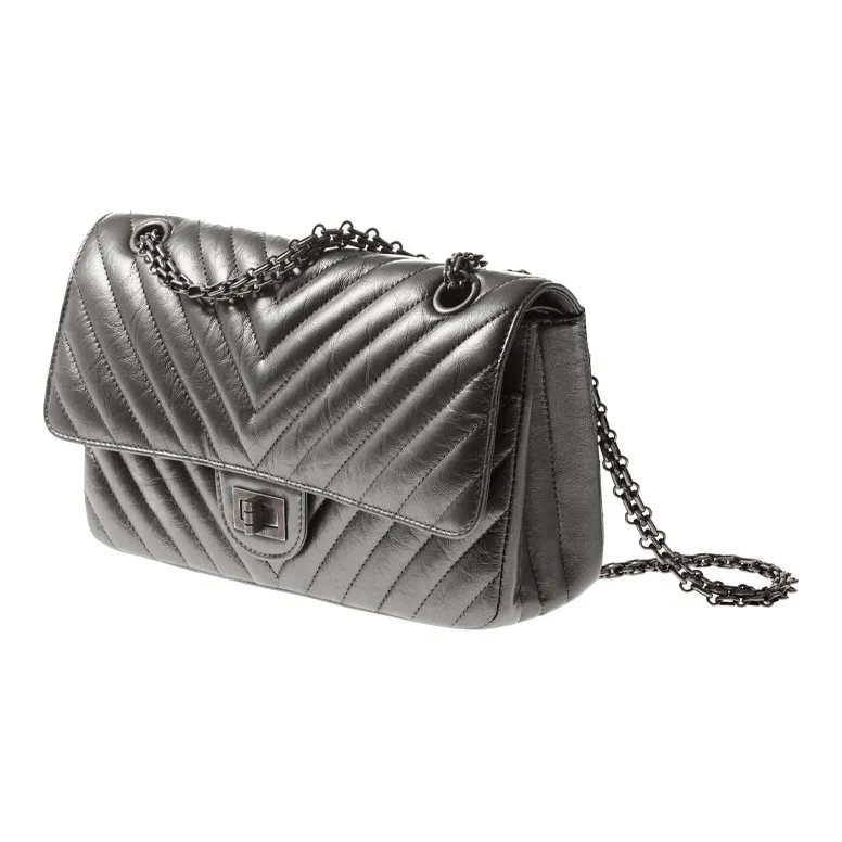 CHANEL 2.55 Crossbody Bags-1