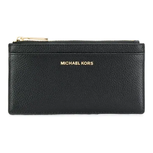 MICHAEL KORS Jet Set Wallets