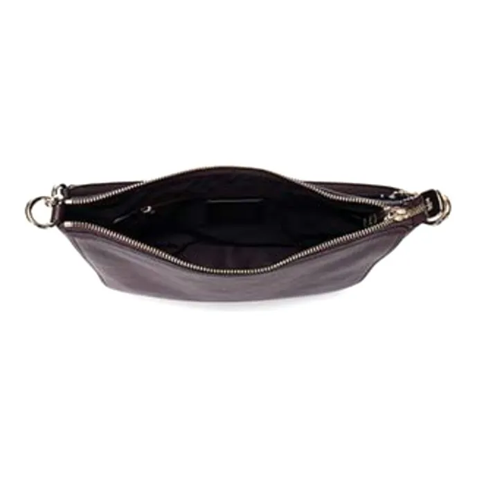 COACH Chelsea Shoulder Bags-4