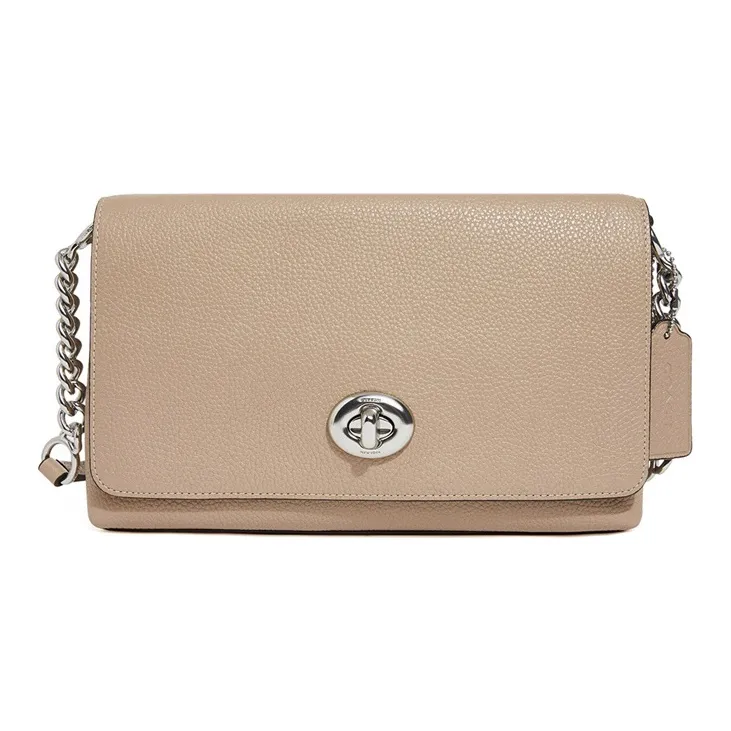 COACH Crosstown Crossbody Bags-0