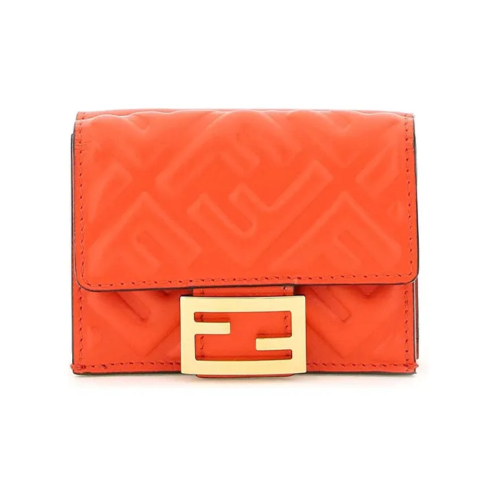 FENDI Wallets-0