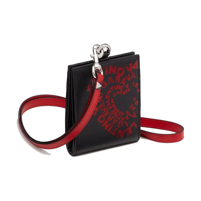 Valentino Wallets-1