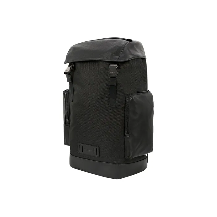 COACH Ranger Backpacks-1