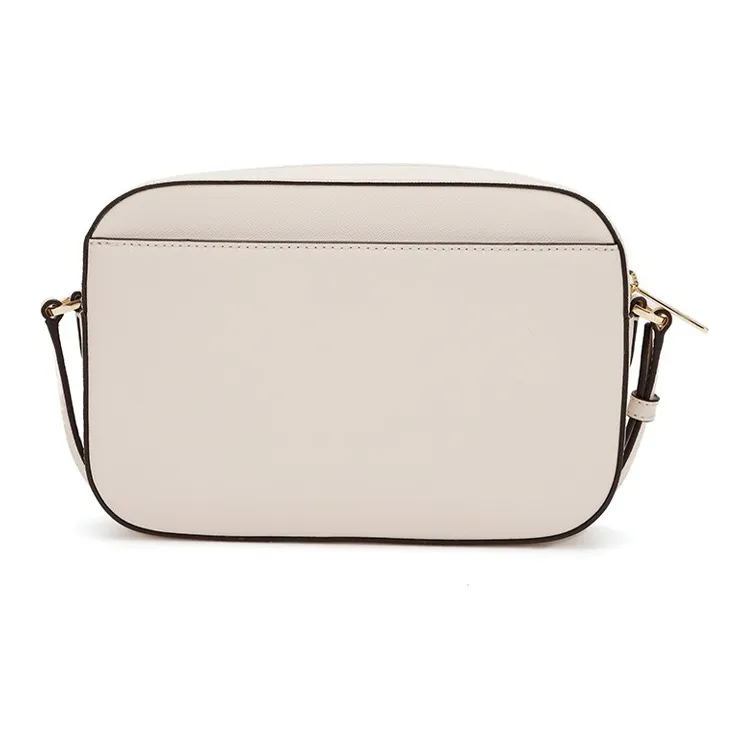 MICHAEL KORS MICHAEL KORS Luggage Collection Crossbody Bags-1