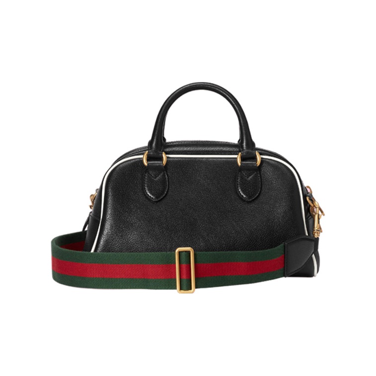 adidas × Gucci Ophidia shoulder bag Gucci X Adidas Ophidia Shoulder Bag 220722 134552896 | eBay