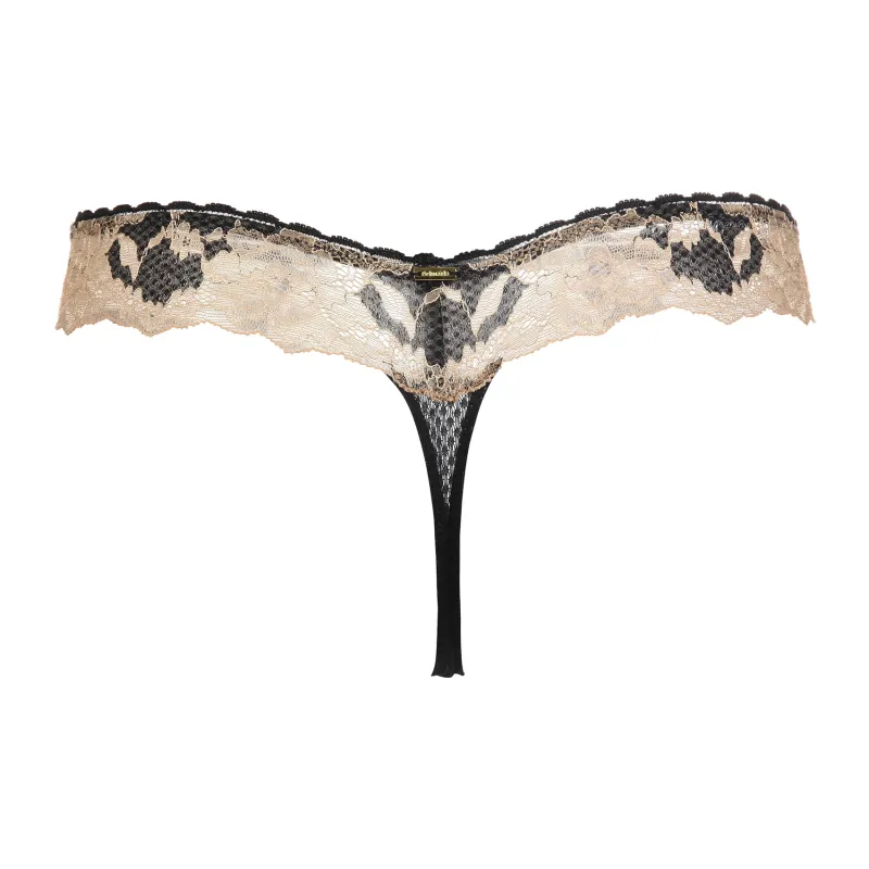 Selmark Women's Underpants-5