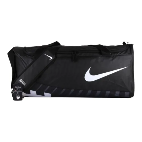 Nike Men Shoulder Bag
