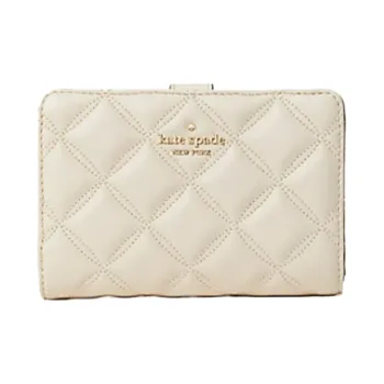 Kate Spade Wallets