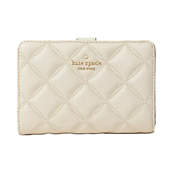 Kate Spade Wallets-0