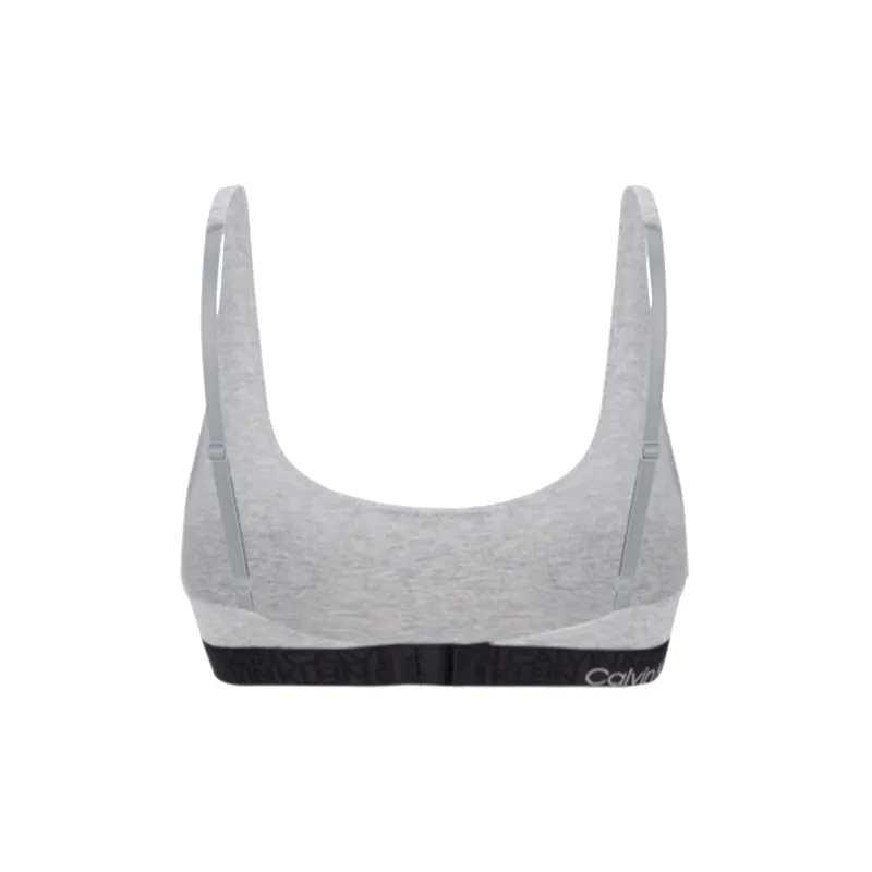 Calvin Klein Women's Bras-1