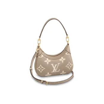 LOUIS VUITTON Bagatelle