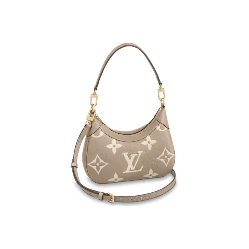 LOUIS VUITTON Bagatelle