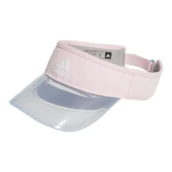 Adidas Cotton Polyester Blend Sun Protection Hats Kids'