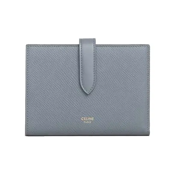 CELINE Wallets-0