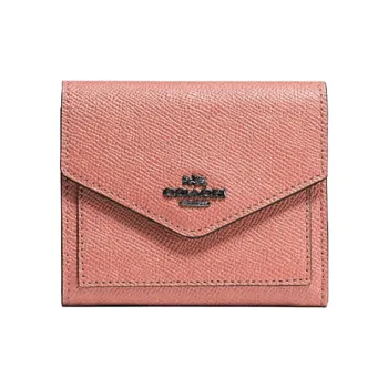 COACH Wallets