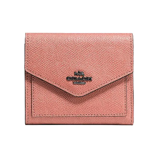 COACH Wallets-0