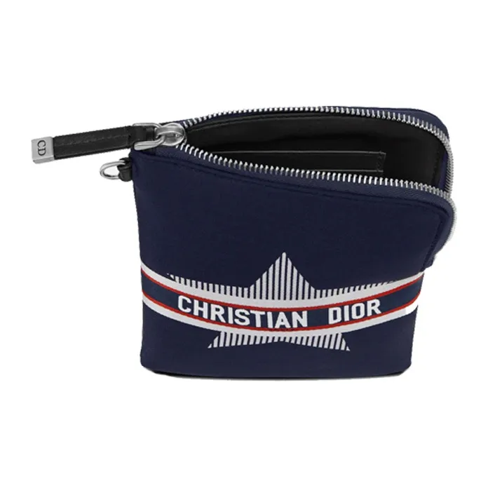 DIOR Travel Clutches-4