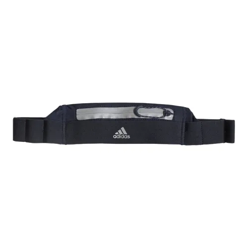 adidas Unisex Fanny Pack