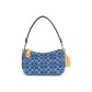 Bag+Dust Bag