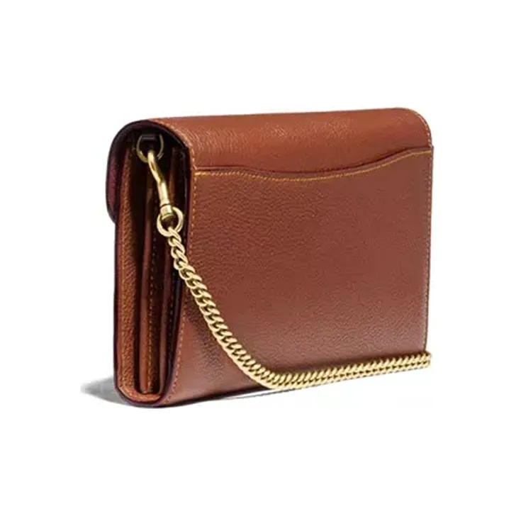 COACH Tabby Crossbody Bags-1