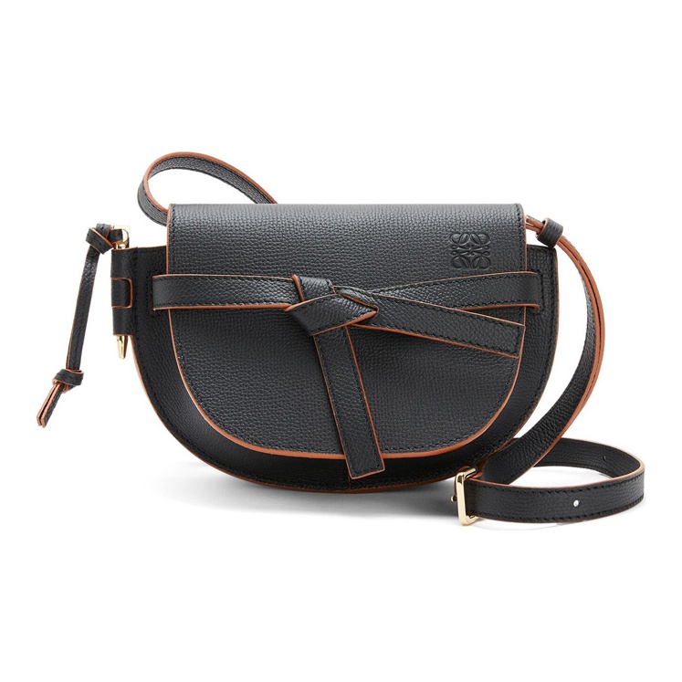 Loewe Black Crossbody Bags on Sale & Authentic - POIZON Loewe Black Crossbody Bags on Sale & Authentic - POIZON