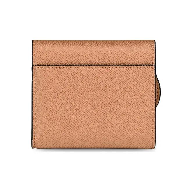 DIOR Saddle Card Holders-1