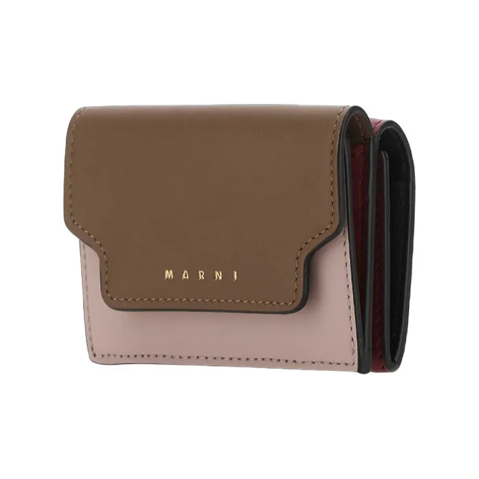 MARNI Wallets-1